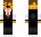 itzixperpvp