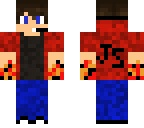 jace_sifik