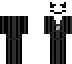 jack skelington