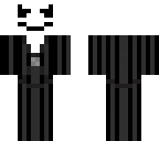 jack skelington
