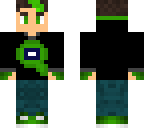 jacksepticeye