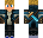 jasonxunn