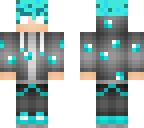 jonnlexgamer