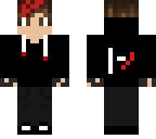 josh dun edited