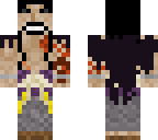 kaido one piece
