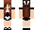 kate maid