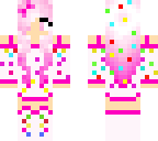kawaai candy