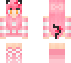 kawaii chan