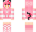 kawaii chan edited