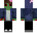 kevin