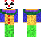 killerclown