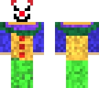 killerclown