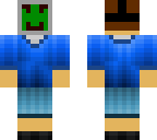 kirby822 3 skin