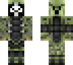 kisacgamingyt