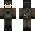 knightmare batman