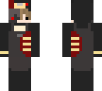 konzentrierterkonzentrierter 