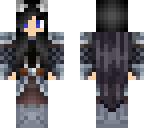 lara mcd vs2