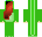 larcktrack