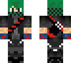 laurence