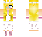 lele