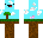 life derp updated