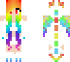 light dargon edit
