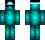 lightblue