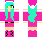 linaclaire13