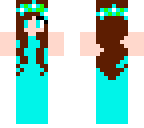 linaclaire13