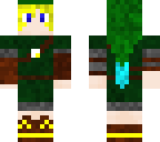 link