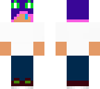 link