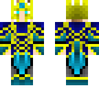 lotro skin 02