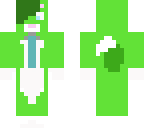 lp or leafpaw