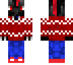 lucas  xmas
