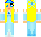 m_pennanti
