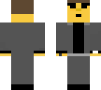 mafia