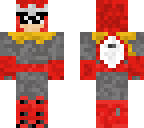 magesticproto