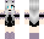 maid 2