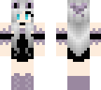 maid 3