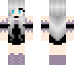 maid