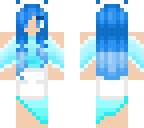 maid for friend