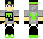maik778