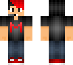 makiplier