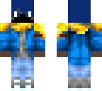 manolocraft mega