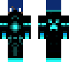 manolocraft mega