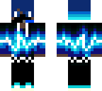 manolocraft mega