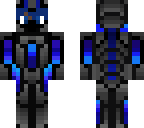manolocraft mega