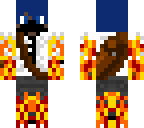 manolocraft mega
