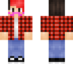 markimoo