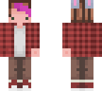 markiplier i guess